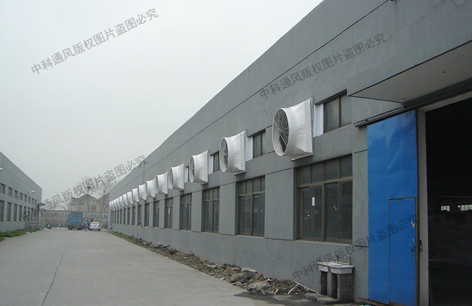 http://www.laixf.cn/data/images/case/20190107131433_909.jpg