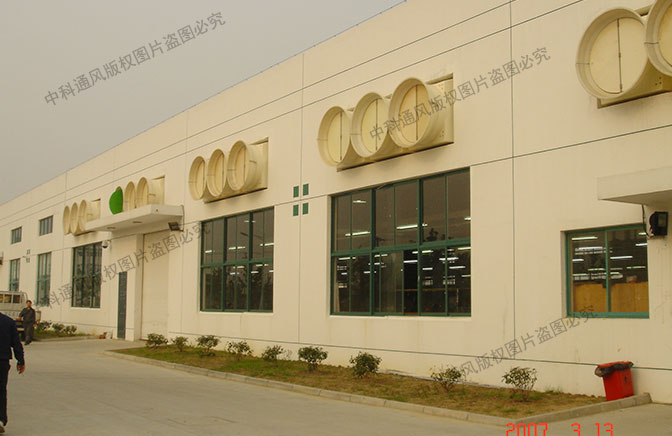 http://www.laixf.cn/data/images/case/20190107131517_371.jpg