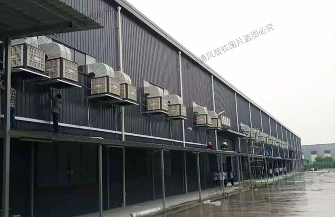 http://www.laixf.cn/data/images/case/20190107132011_511.jpg