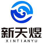 河南萬(wàn)邦機(jī)械